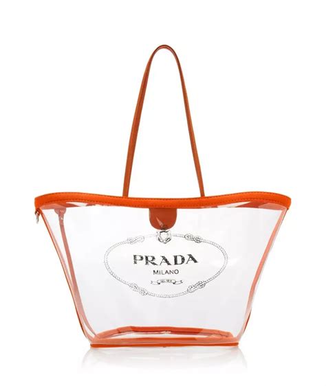 prada tote dupe|prada's luxury beach bag.